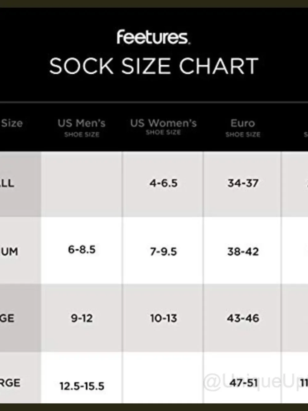 High Performance Max Cushion Ankle Socks with Heel Tab - Athletic Running Socks